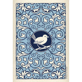 Blue Bird Lenormand Deck by Stuart Kaplan - Magick Magick.com