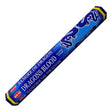 Blue Dragon's Blood HEM Incense Stick 20 Pack - Magick Magick.com