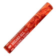 Breaks All HEM Incense Stick 20 Pack - Magick Magick.com