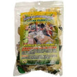 Brybradan Aromatic Bath Herbs - Attract Customers (Llama Clientes) - Magick Magick.com