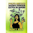 Brybradan Sachet Powder - Money Rain - Magick Magick.com