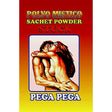Brybradan Sachet Powder - Stuck - Magick Magick.com