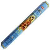 Buddha HEM Incense Stick 20 Pack - Magick Magick.com