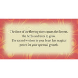 Buddha Wisdom Divine Feminine by Sofan Chan - Magick Magick.com