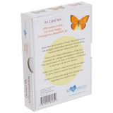 Butterfly Affirmations by Alana Fairchild, Jimmy Manton - Magick Magick.com