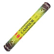 Camphor HEM Incense Stick 20 Pack - Magick Magick.com