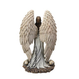 Captive Angel Statue - Magick Magick.com