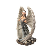 Captive Angel Statue - Magick Magick.com