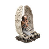 Captive Spirit Statue - Magick Magick.com