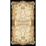 CatTarot Deck by Lo Scarabeo - Magick Magick.com