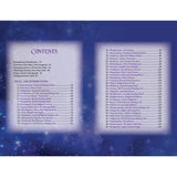 Celestial Frequencies: Oracle Cards and Healing Activators by Lightstar - Magick Magick.com