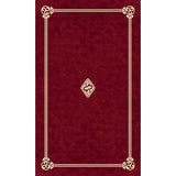 Celtic Tarot by Kristoffer Hughes, Chris Down - Magick Magick.com