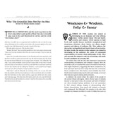 Central African Folktales by J.K. Jackson - Magick Magick.com