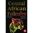 Central African Folktales by J.K. Jackson - Magick Magick.com