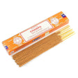 Champa Satya Incense Sticks 15 gram - Magick Magick.com