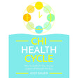 Chi Health Cycle by Jost Sauer - Magick Magick.com