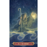 Cirque du Tarot by Leeza Robertson, Michael Joshua Tufts - Magick Magick.com