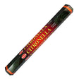 Citronella HEM Incense Stick 20 Pack - Magick Magick.com