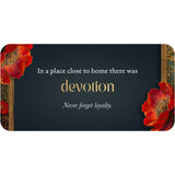 Close to Home Inspiration Cards by Jena DellaGrottaglia - Magick Magick.com