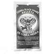 Cobra Black Snake Pellets in Envelope (12 Pellets) - Magick Magick.com
