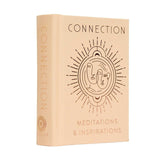 Connection (Hardcover) Mandala Publishing - Magick Magick.com