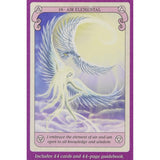 Conscious Spirit Oracle Deck by Kim Dreyer - Magick Magick.com