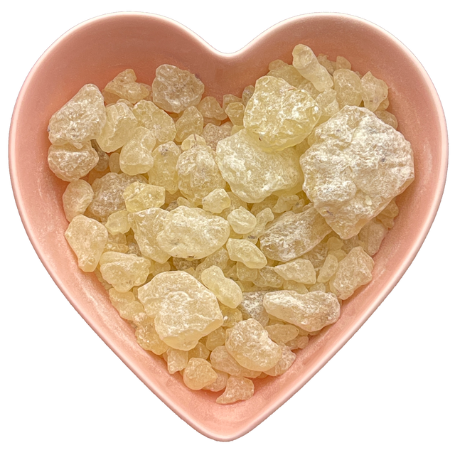 Copal Resin Incense - Magick Magick.com