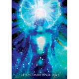 Cosmic Oracle by Nari Anastarsia - Magick Magick.com