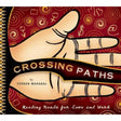 Crossing Paths: Reading Hands for Love and Work by Vernon Mahabal - Magick Magick.com