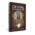 Crystal Shamanism by Rachelle Charman - Magick Magick.com