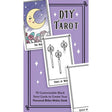 DIY Tarot by Editors of Ulysses Press - Magick Magick.com