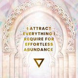 Daily Light Affirmation Deck by Joanna Hunter - Magick Magick.com