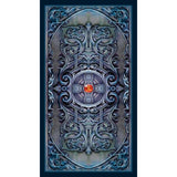 Dark Fairytale Tarot Deck by Lo Scarabeo - Magick Magick.com