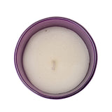 Dark Forest Mushroom Wildberry Candle - Magick Magick.com