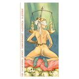 Decameron Tarot by Lo Scarabeo - Magick Magick.com