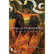Devils and Demonology : In the 21st Century by Katie Boyd - Magick Magick.com
