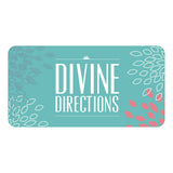 Divine Directions Mini Cards by Jade Sky - Magick Magick.com