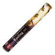 Divine Healing HEM Incense Stick 20 Pack - Magick Magick.com