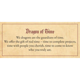 Dragon Magick Affirmation Deck by Lucy Cavendish - Magick Magick.com