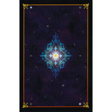 Dreams of Gaia Tarot by Ravynne Phelan - Magick Magick.com