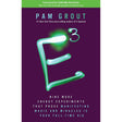 E-Cubed: Nine More Energy Experiments That Prove Manifesting Magic and Miracles Is Your Full-Time Gig by Pam Grout - Magick Magick.com