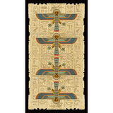 Egyptian Tarot Grand Trumps by Lo Scarabeo - Magick Magick.com