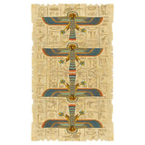 Egyptian Tarot Mini by Pietro Alligo, Silvana Alasia - Magick Magick.com