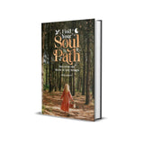 Find Your Soul Path: Discover the Sacred Life Within (Hardcover) by Emma Griffin - Magick Magick.com