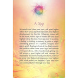 Flower of Life Guidance Cards by Denise Jarvie - Magick Magick.com