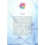 Flower of Life Guidance Cards by Denise Jarvie - Magick Magick.com