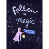 Follow the Magic by Johanna Wright - Magick Magick.com