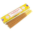 Frankincense Satya Incense Sticks 15 gram - Magick Magick.com