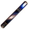 Galaxy HEM Incense Stick 20 Pack - Magick Magick.com