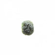 Genuine Moldavite Rough Gemstone - 2.1 grams / 11 ct (14 x 12 x 8 mm) - Magick Magick.com